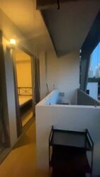 Stellar RV (D10), Apartment #480967671